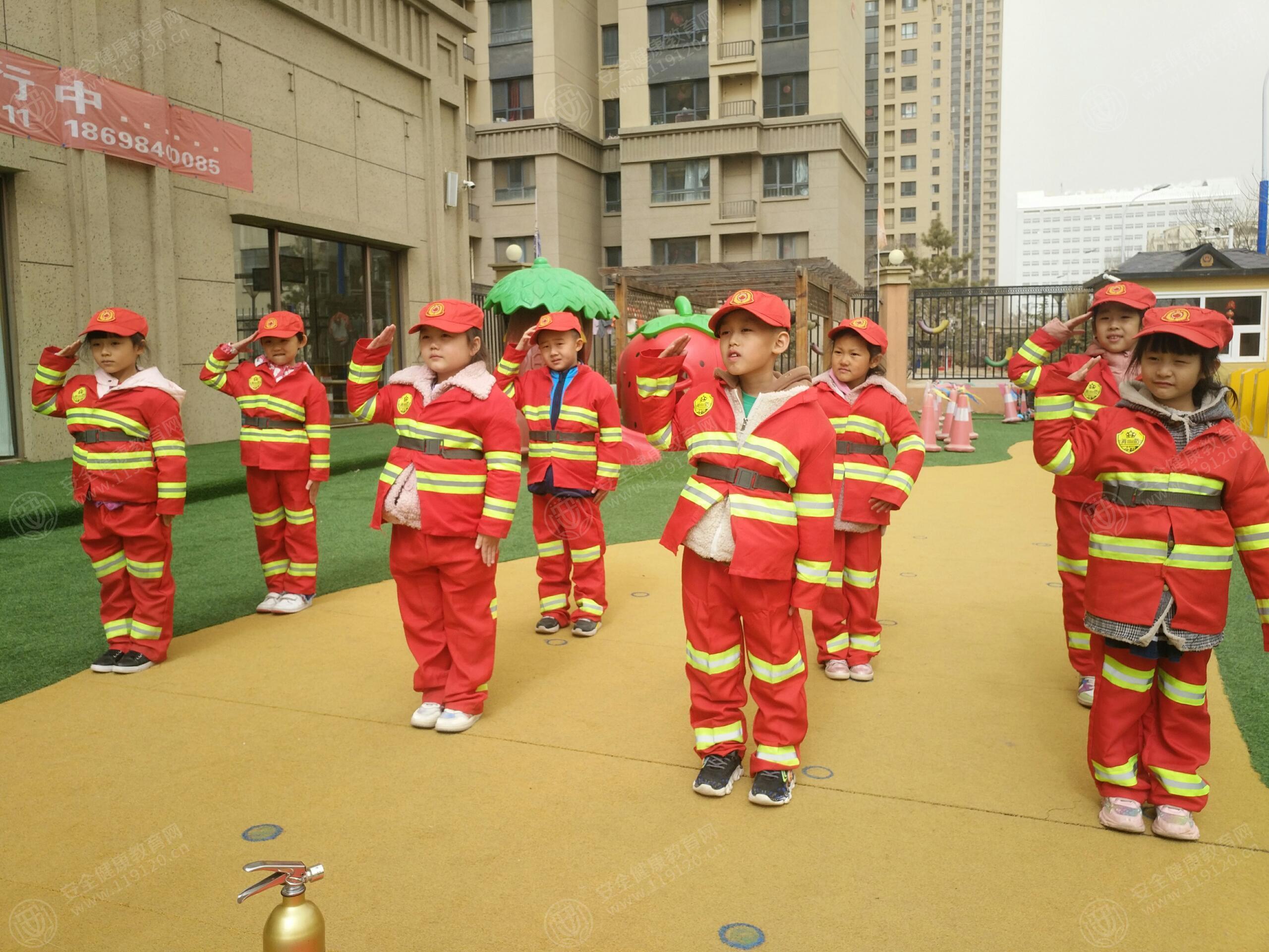 文中图片
