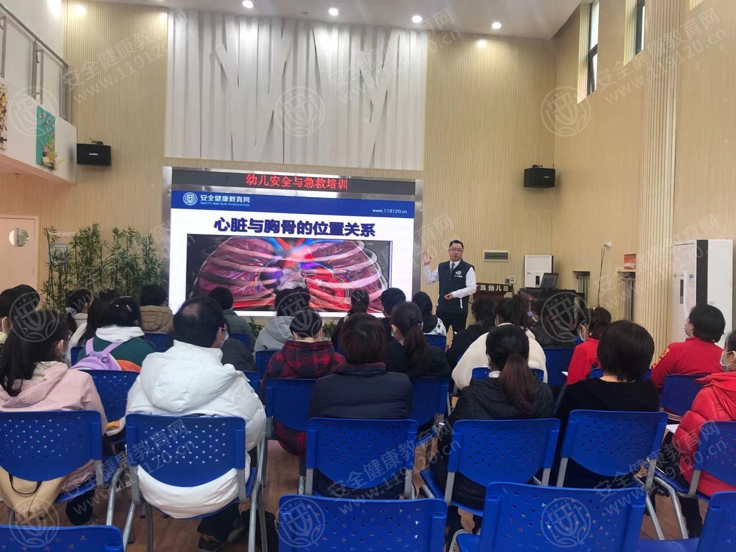 文中图片