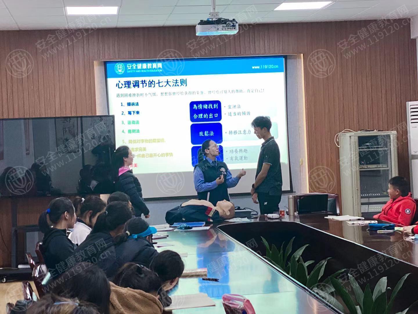 文中图片