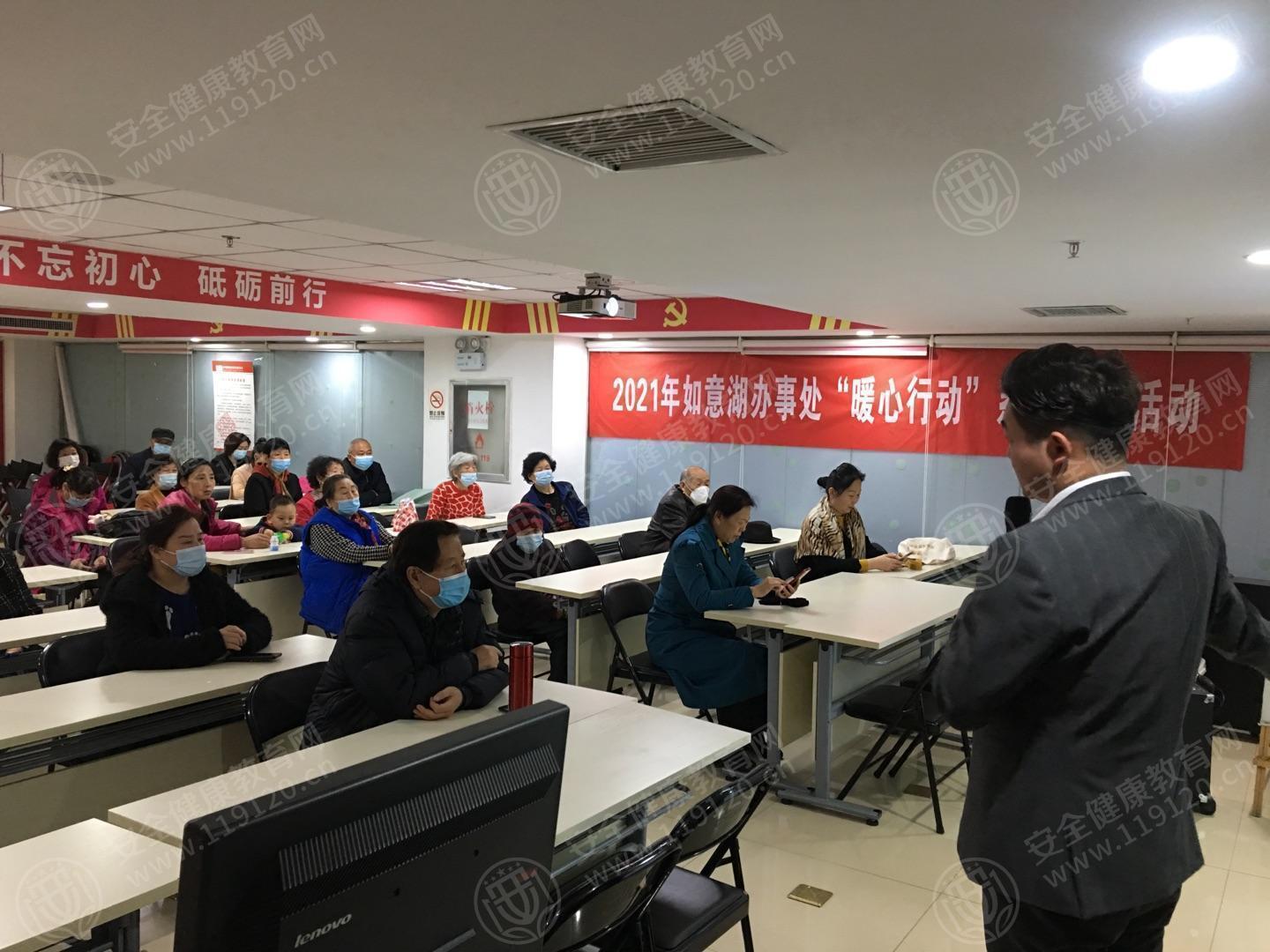 文中图片