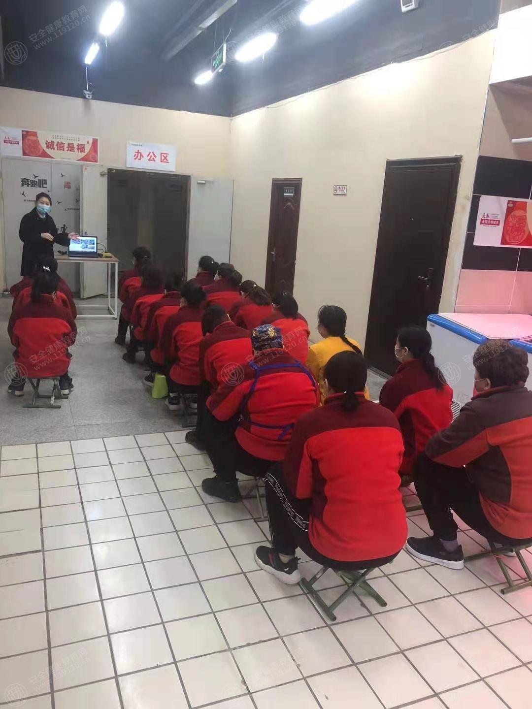 文中图片