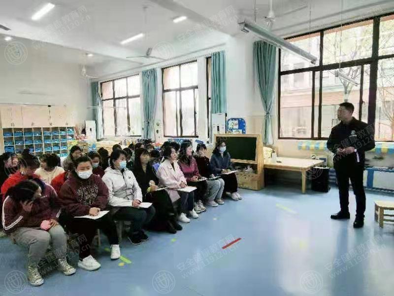 文中图片