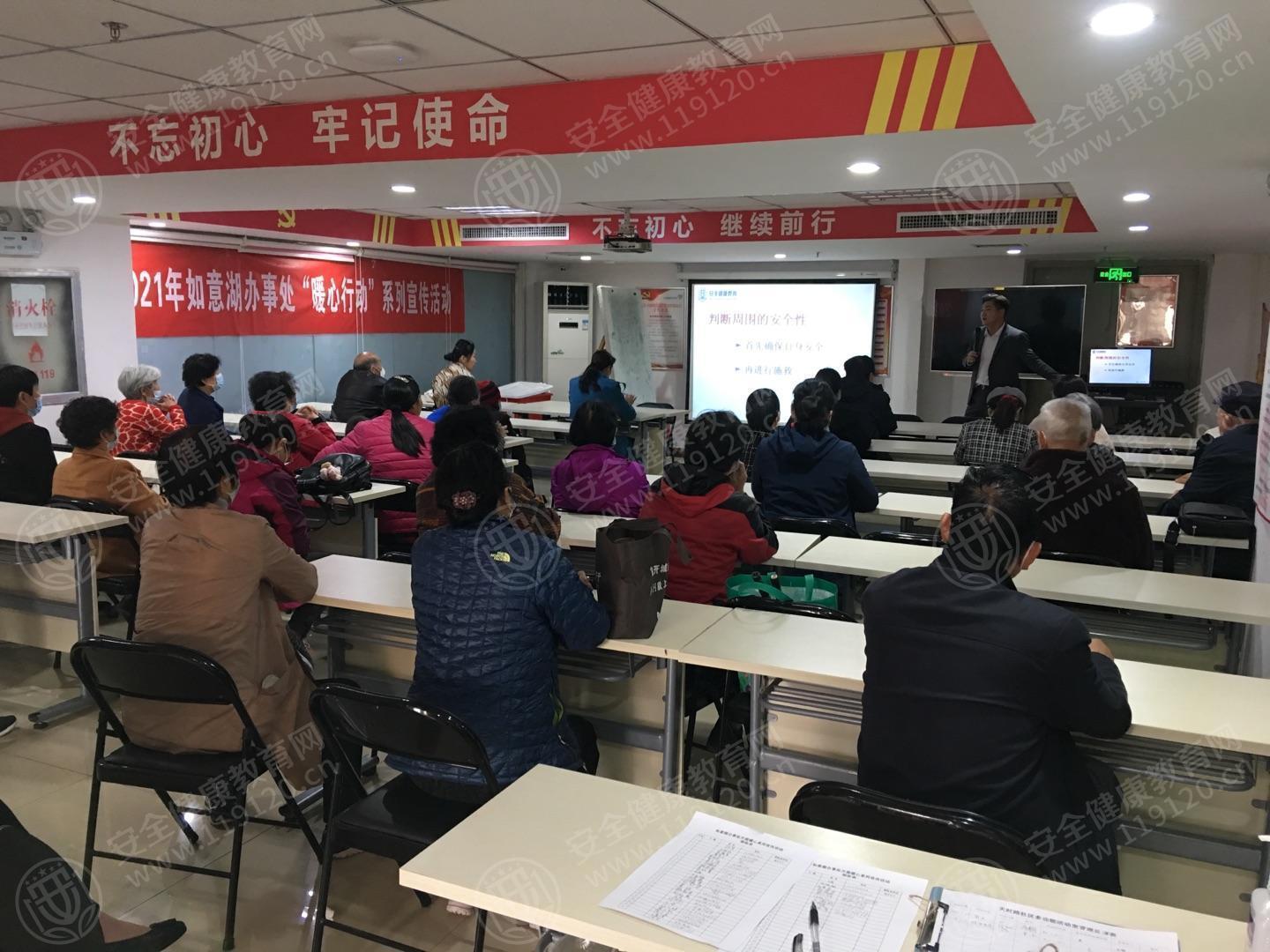 文中图片
