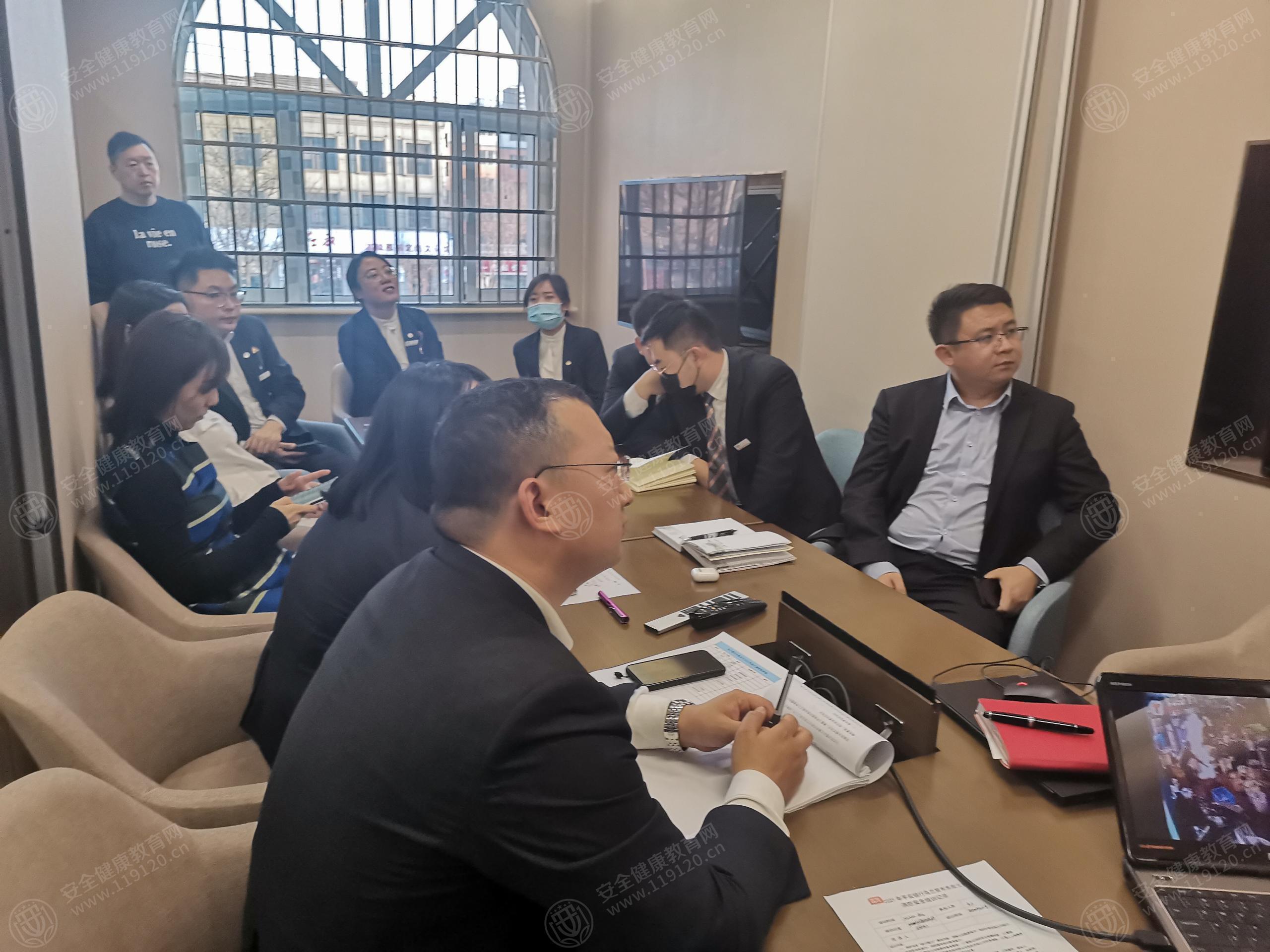 文中图片 文中图片