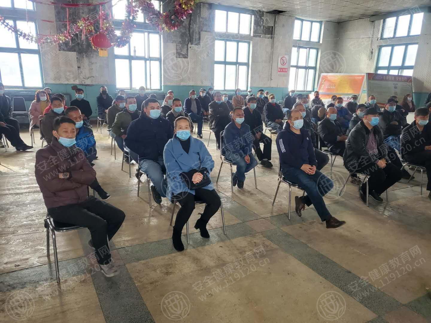 文中图片