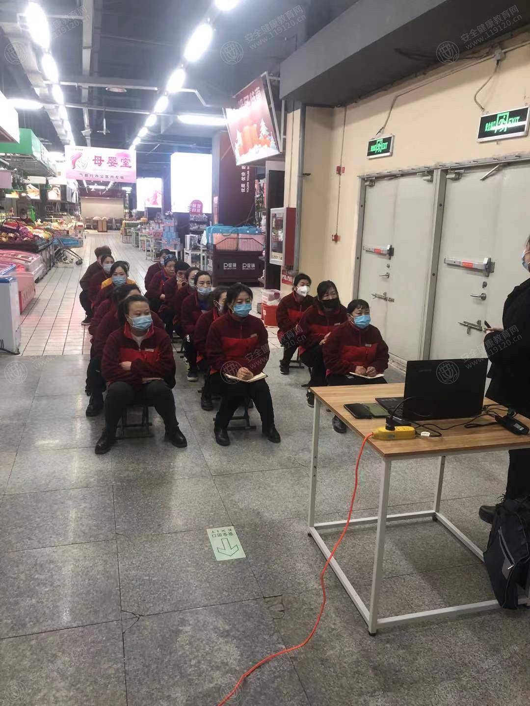 文中图片