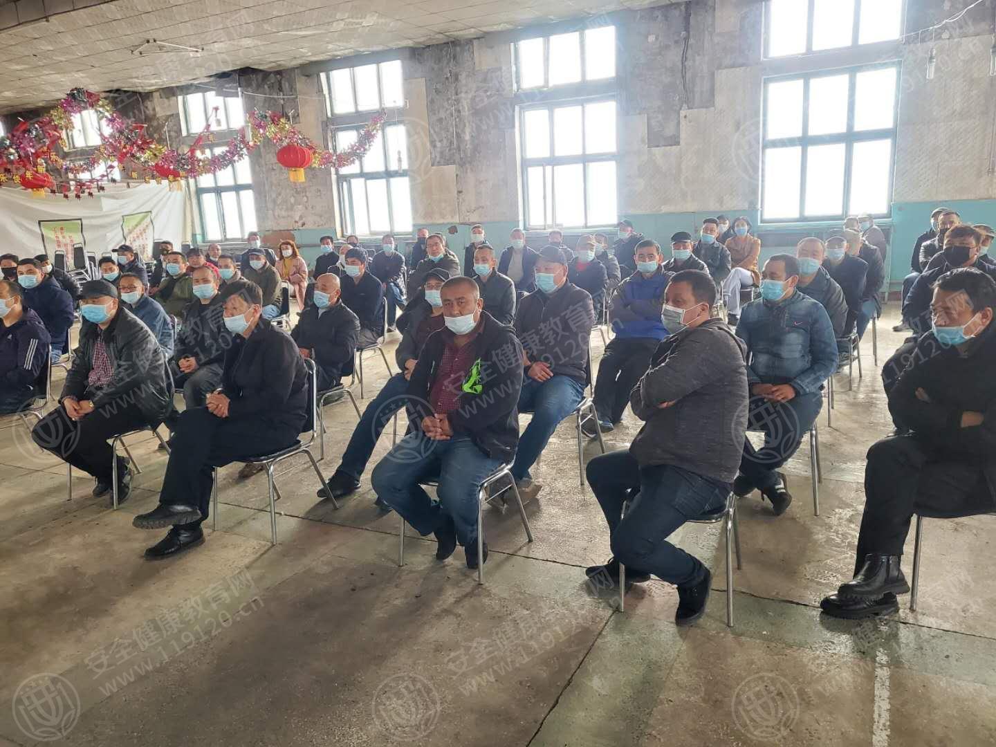 文中图片