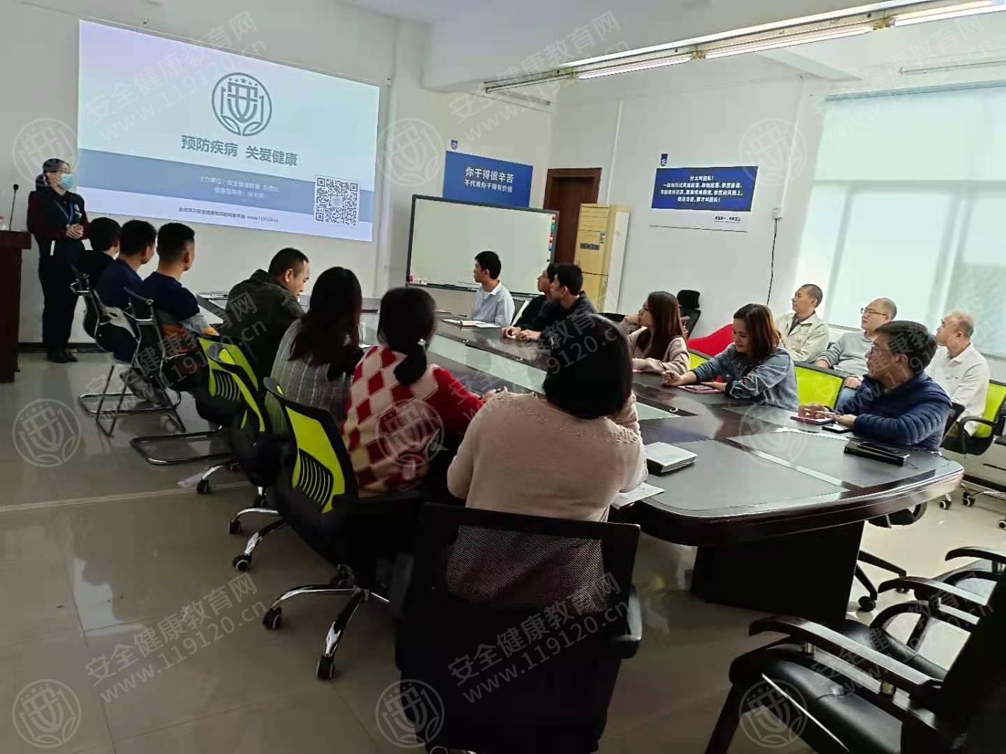 文中图片