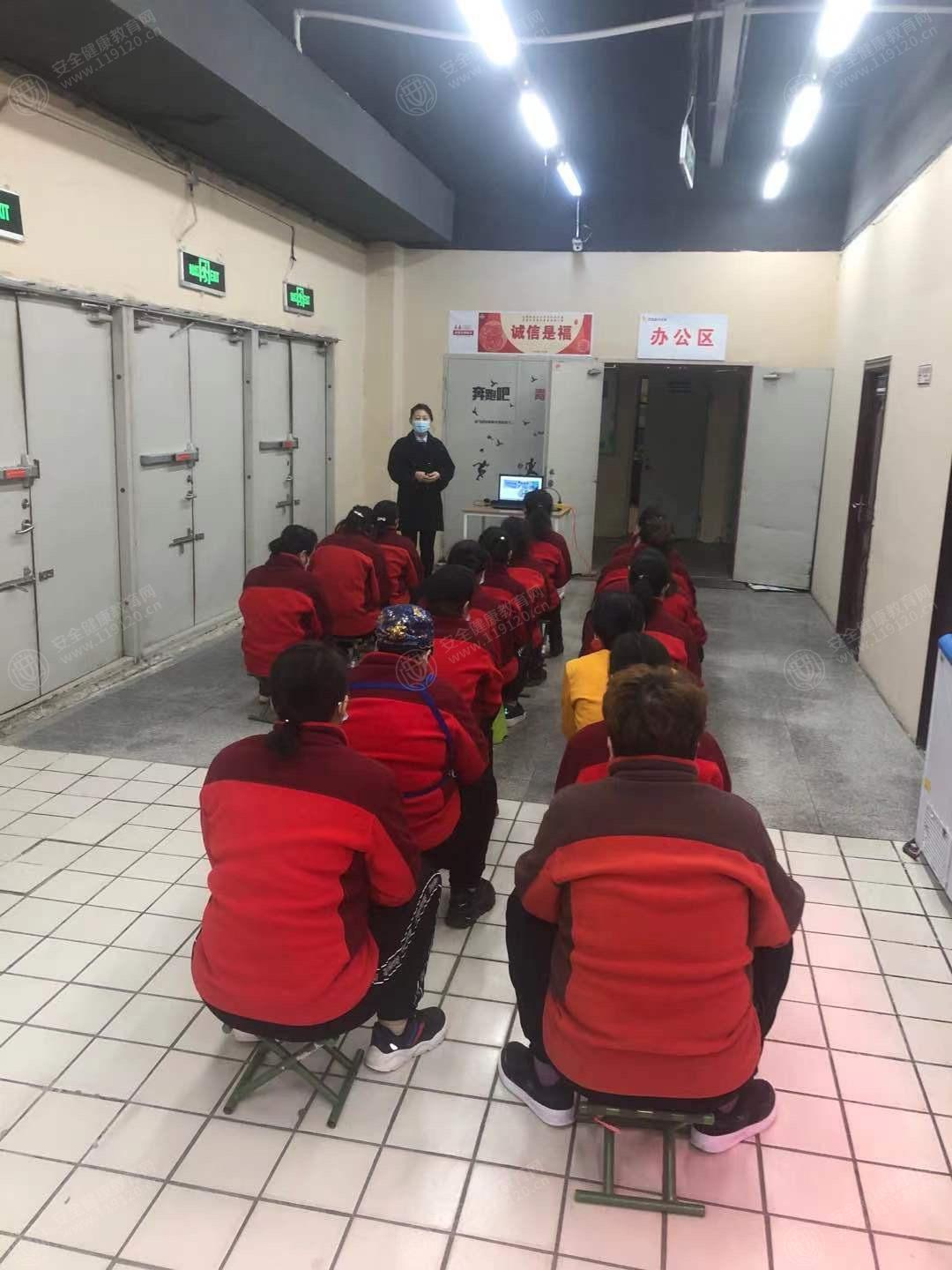 文中图片