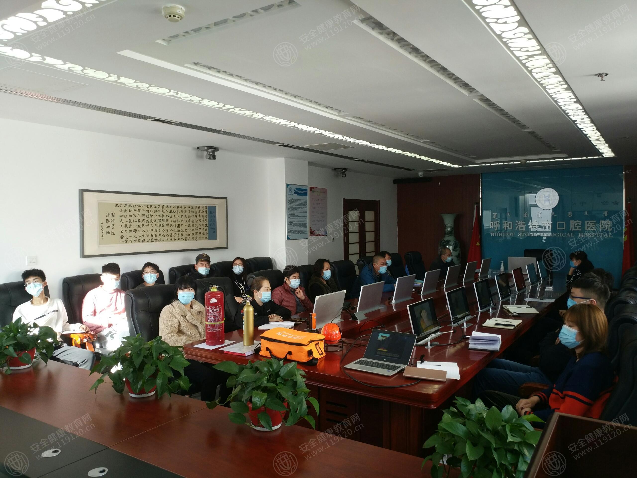 文中图片