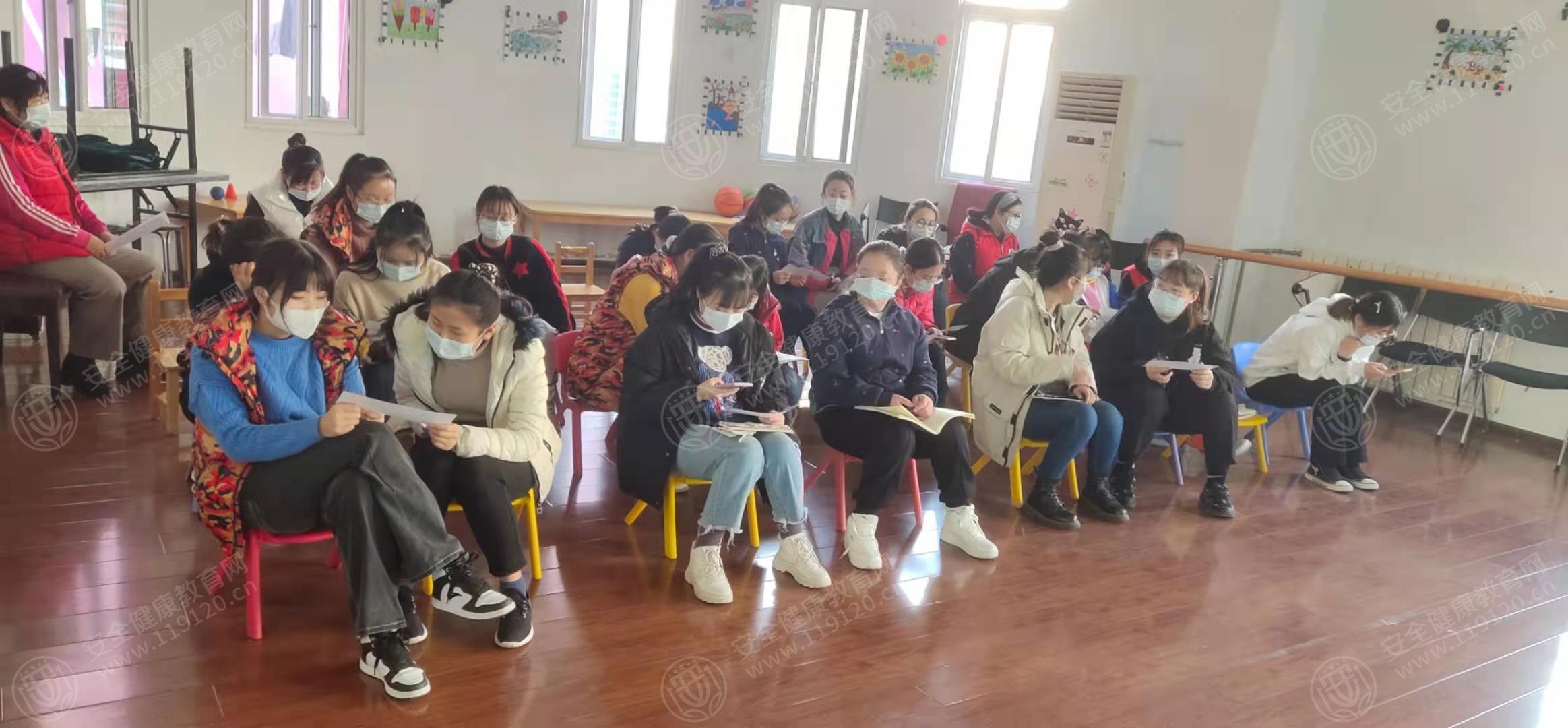文中图片