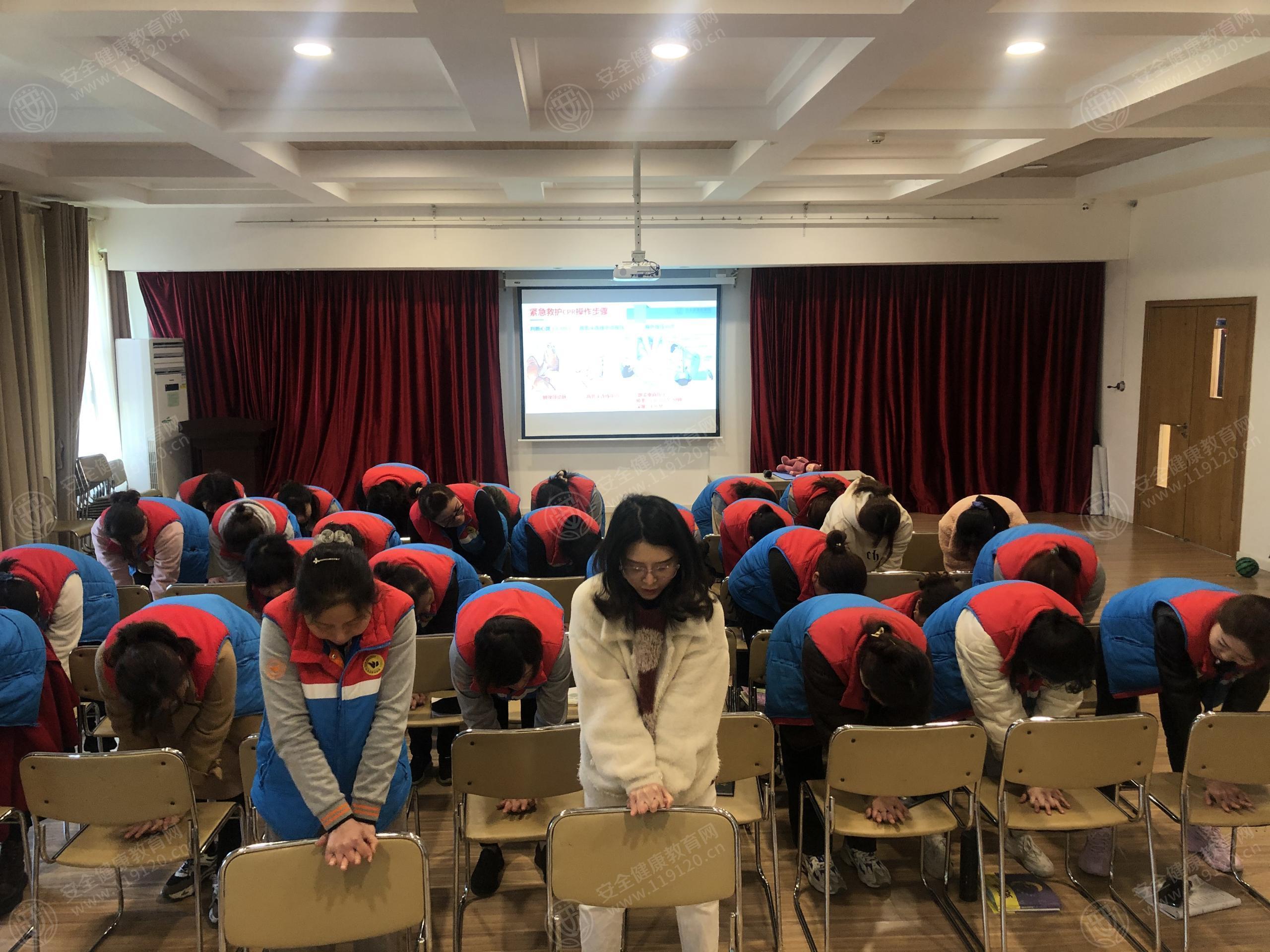 文中图片