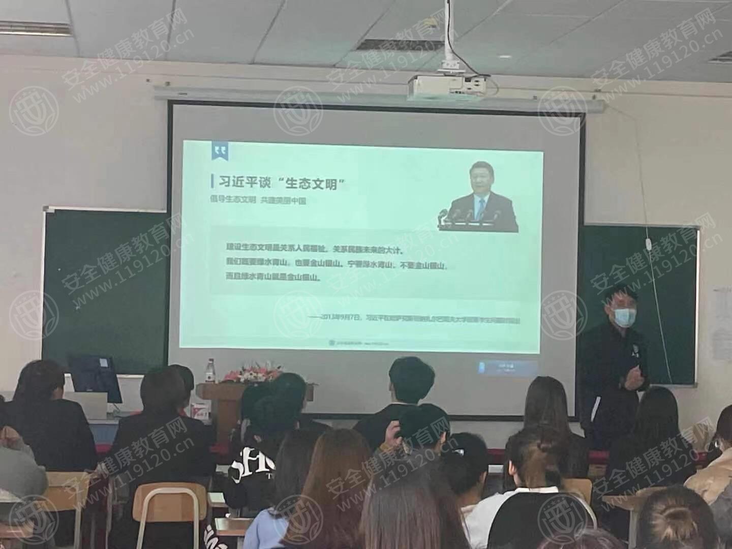 文中图片