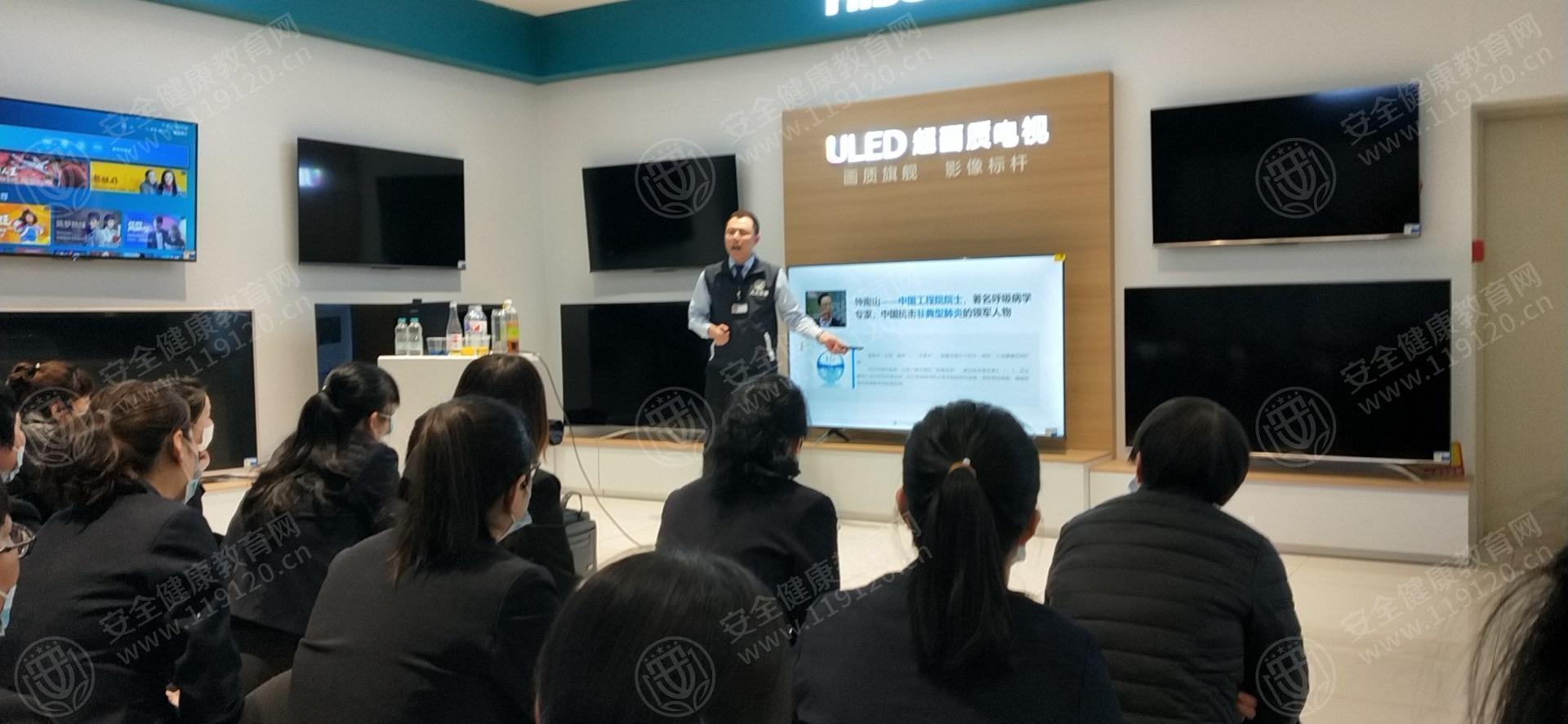 文中图片 文中图片