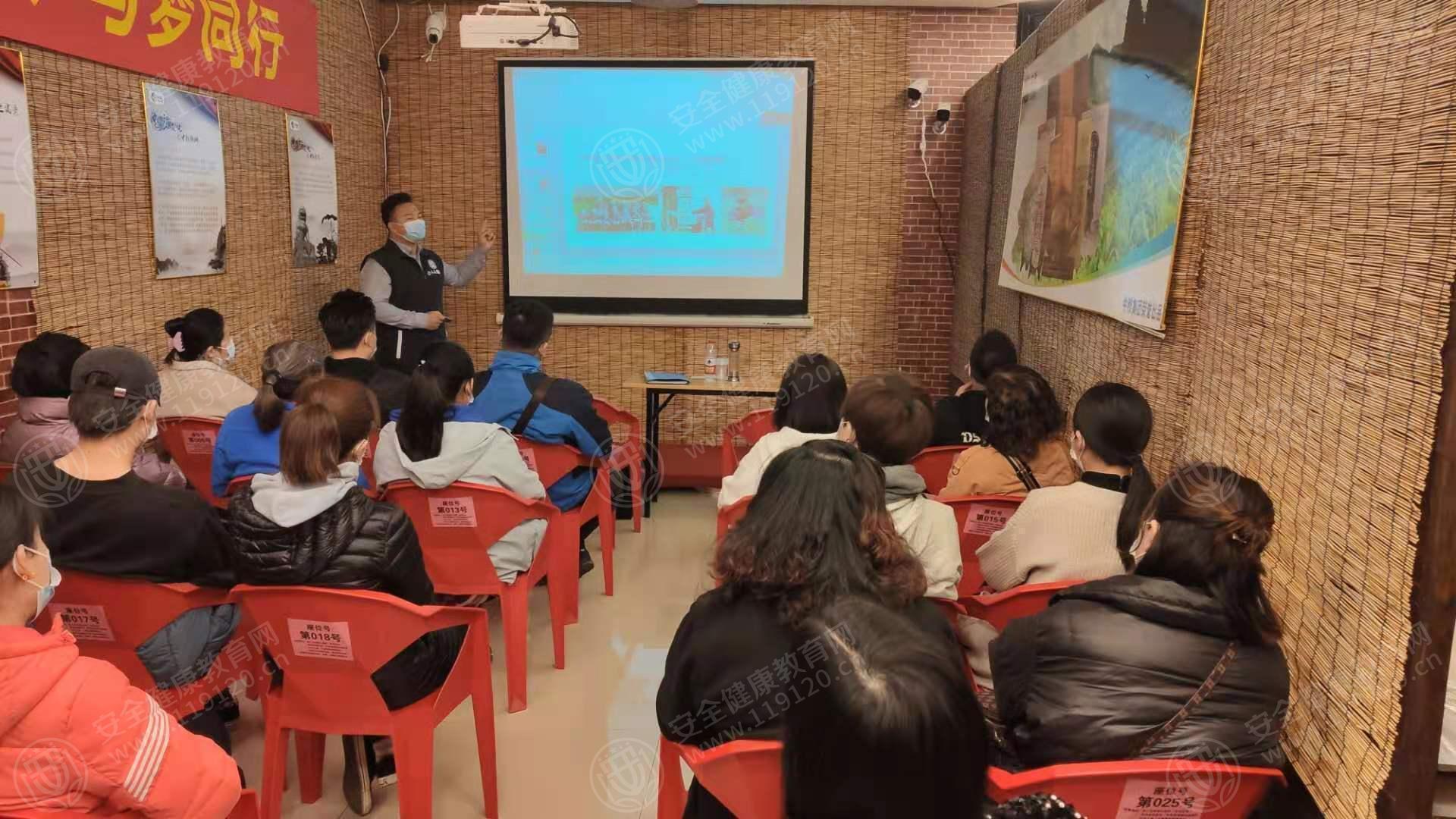 文中图片