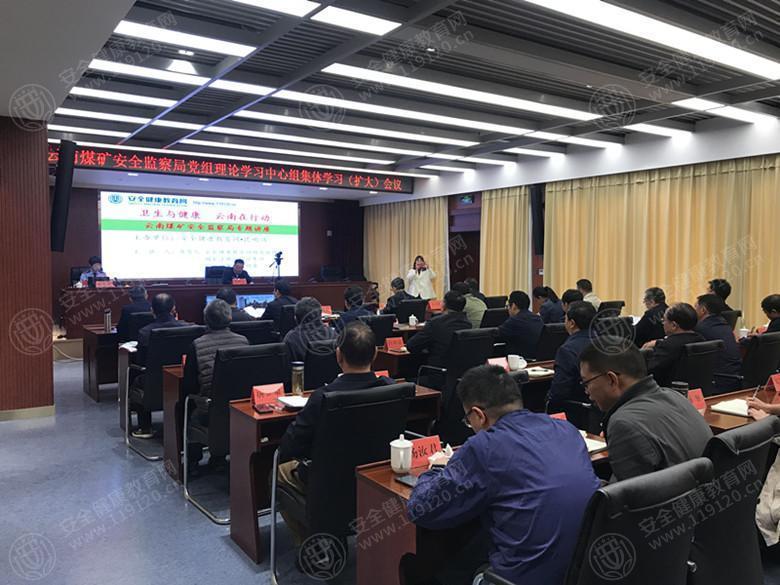 文中图片