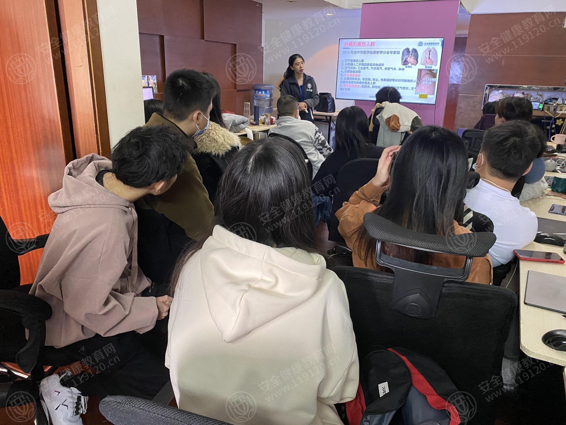 文中图片 文中图片