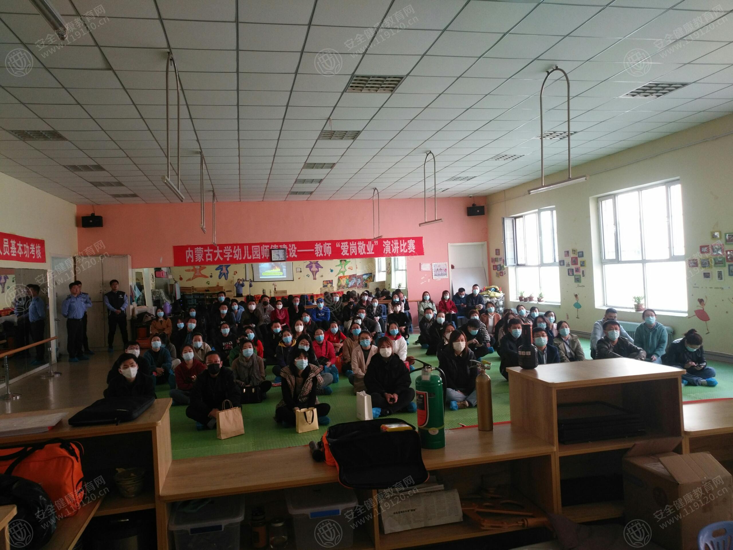 文中图片