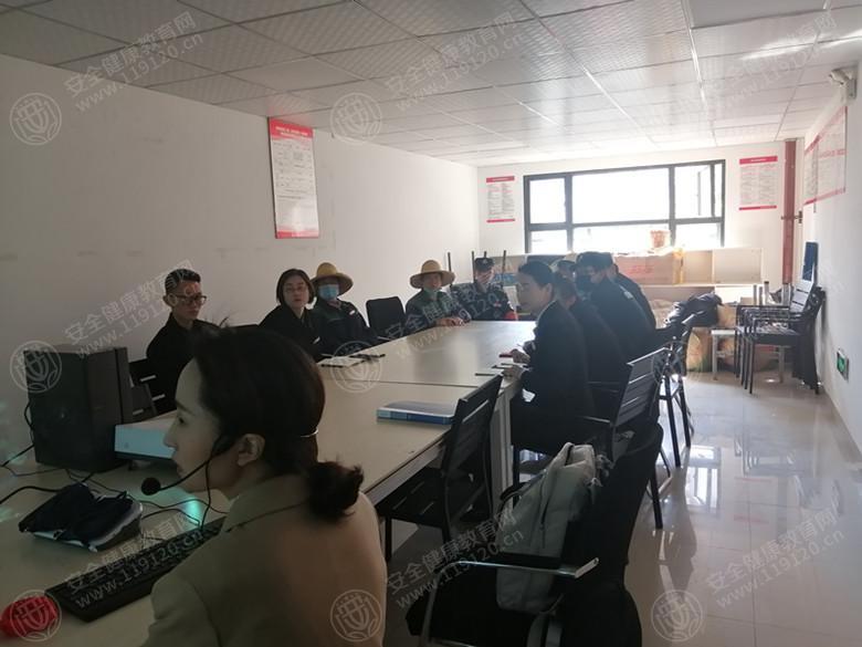 文中图片