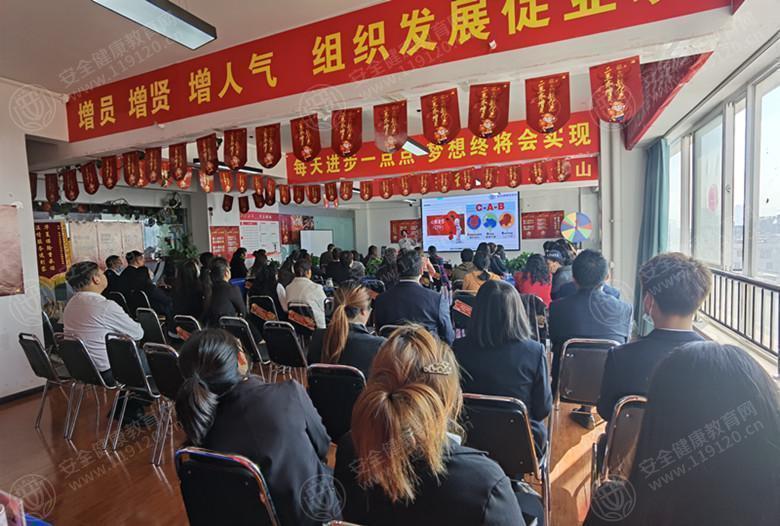 文中图片