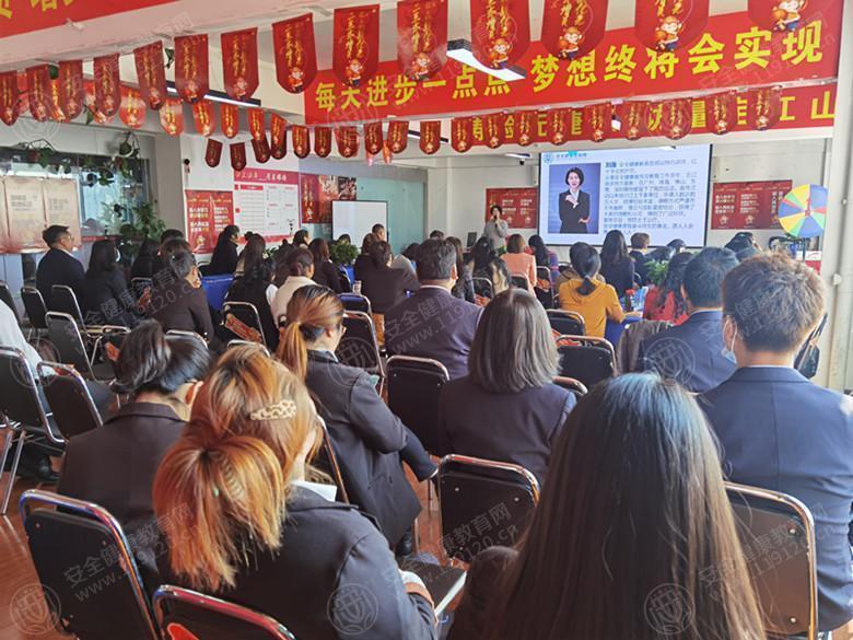 文中图片
