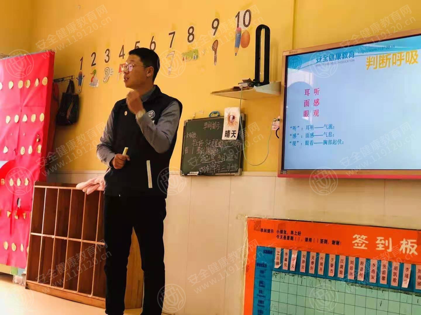 文中图片