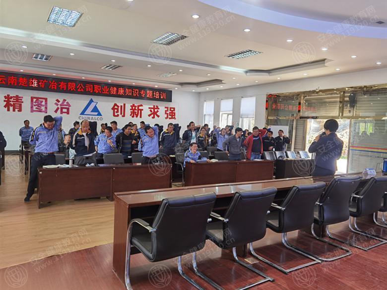 文中图片