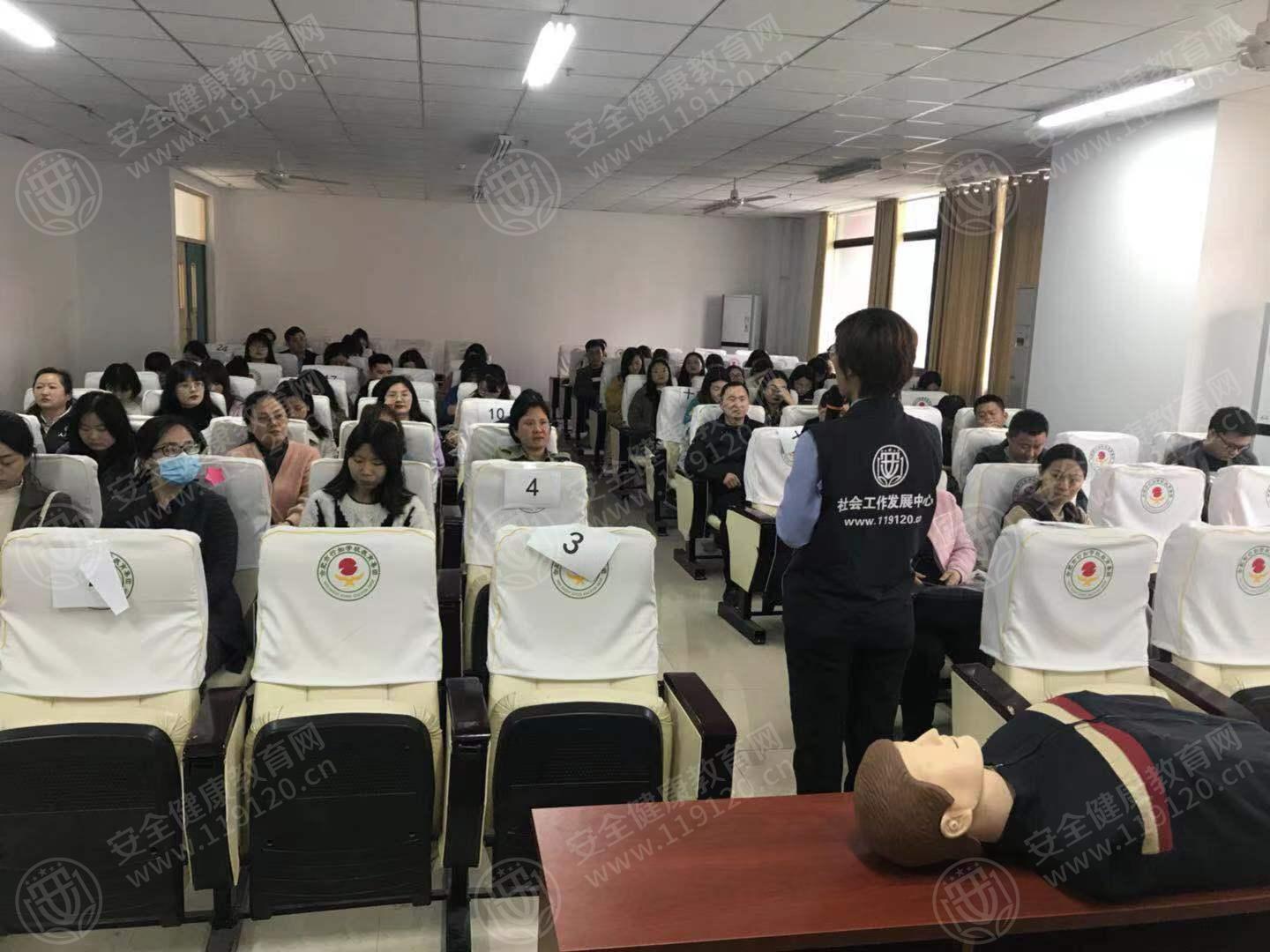 文中图片