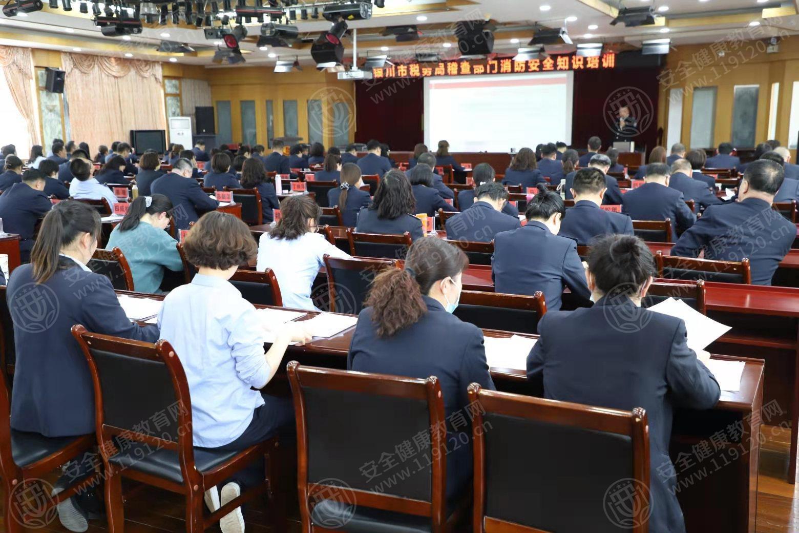 文中图片