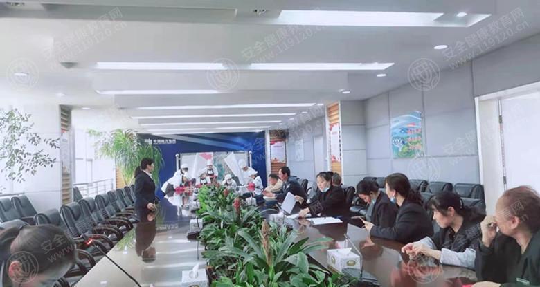 文中图片