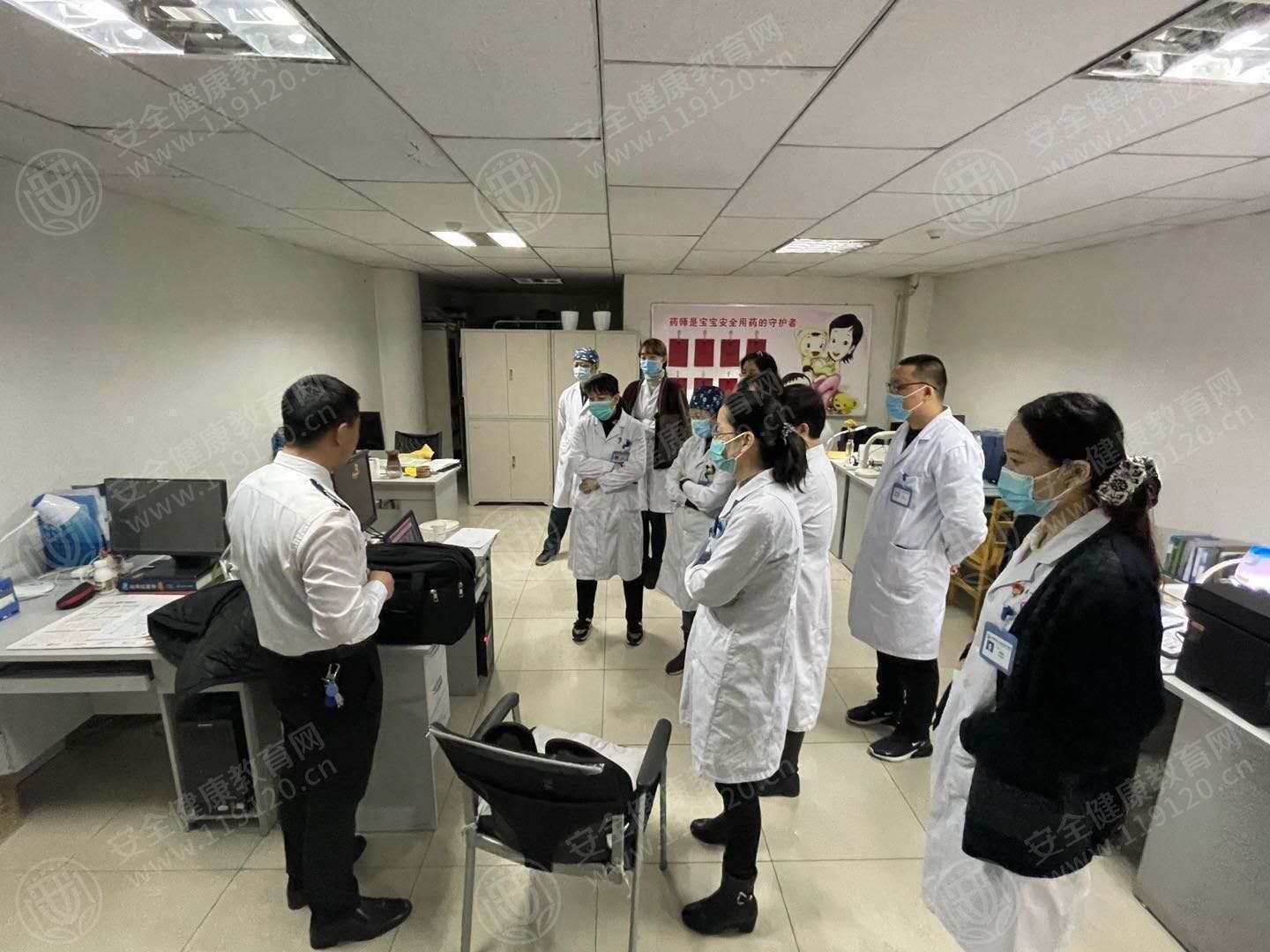 文中图片