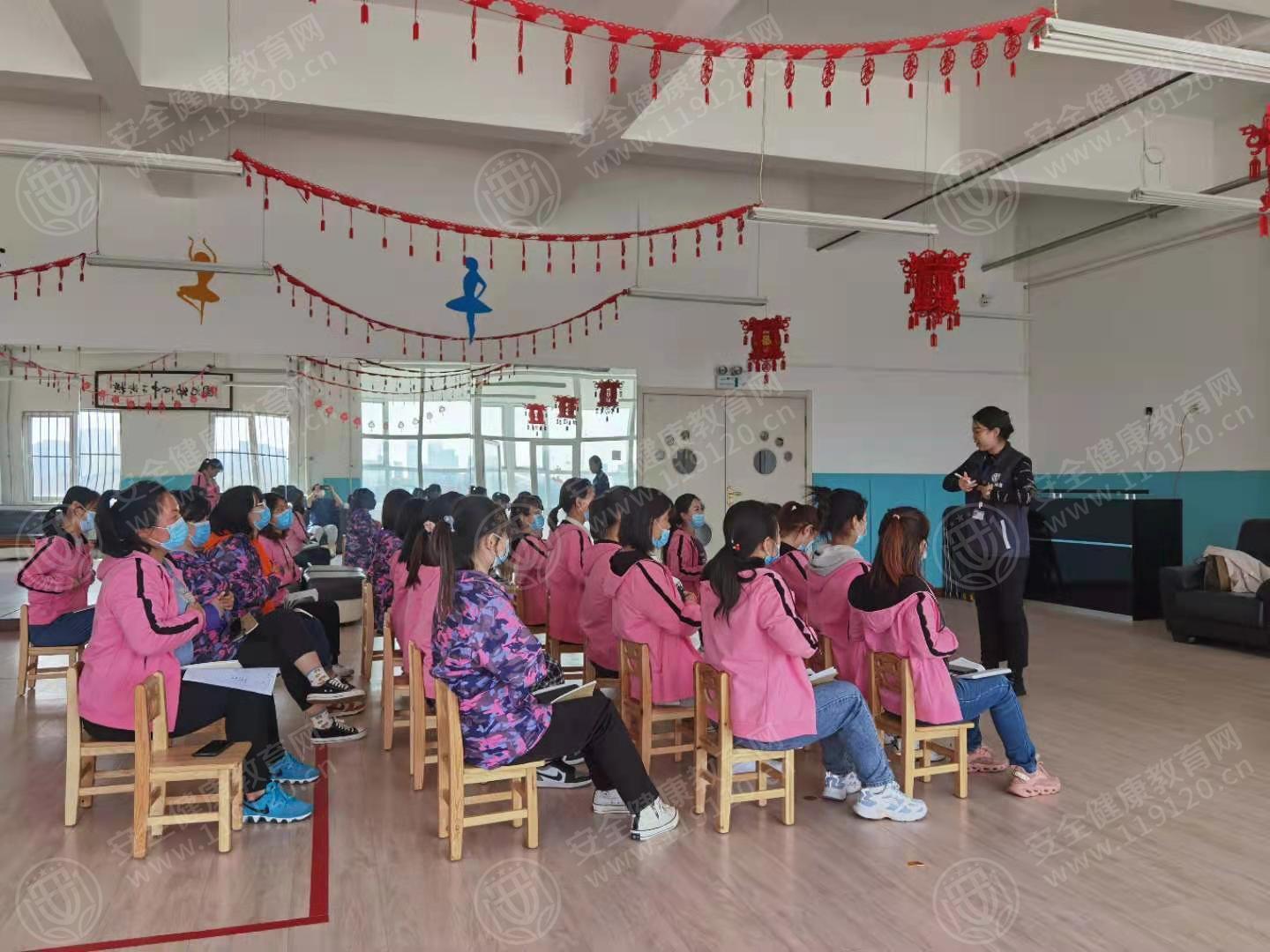 文中图片