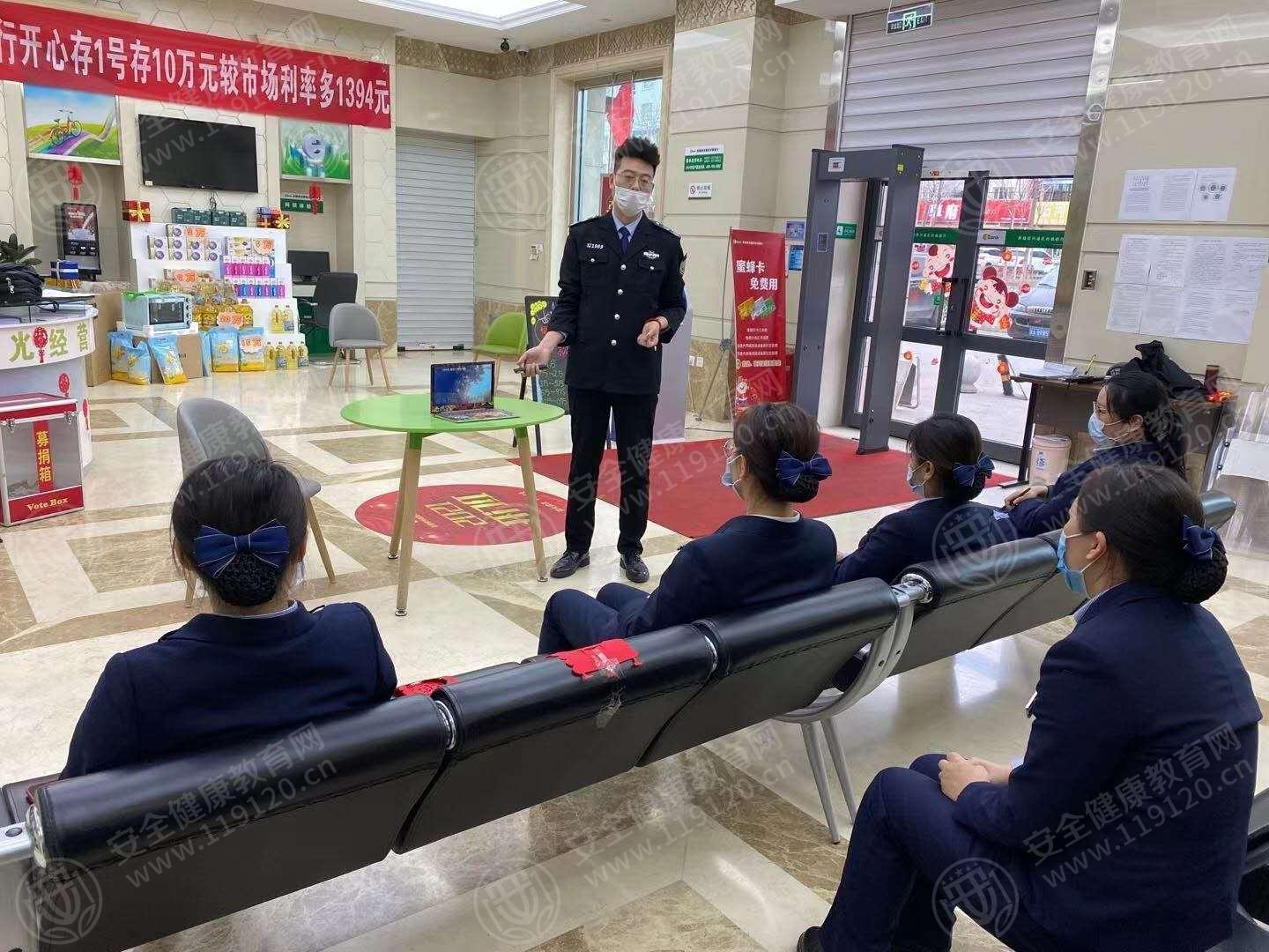 文中图片