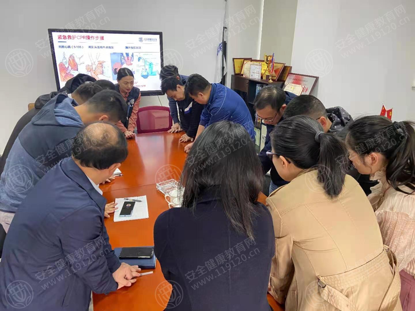 文中图片 文中图片