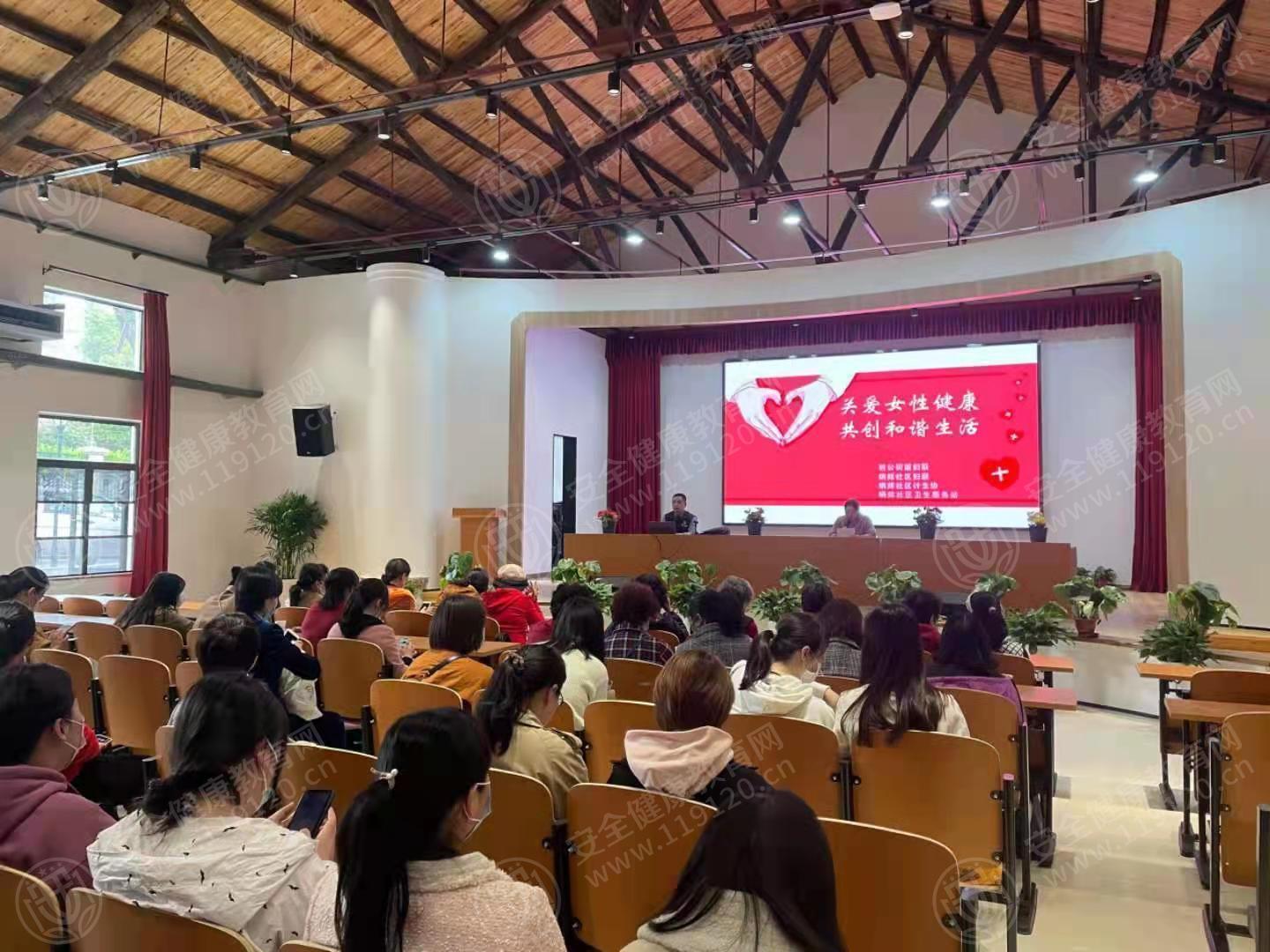 文中图片