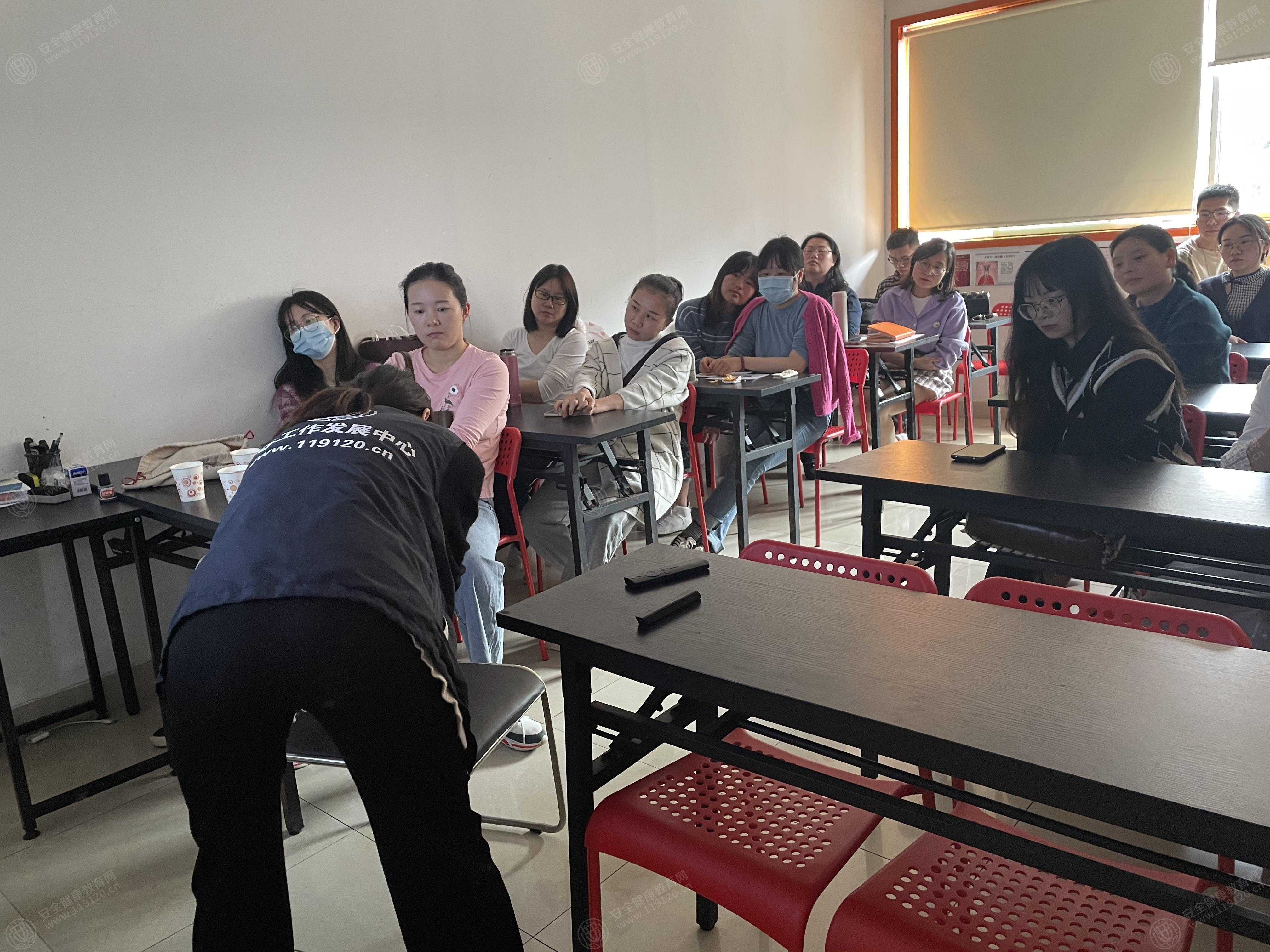 文中图片