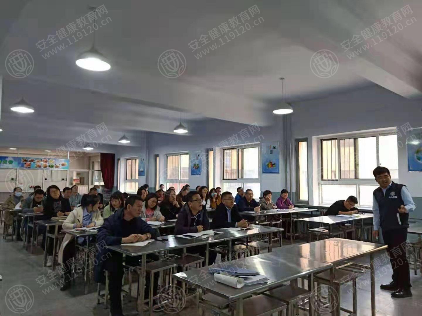 文中图片