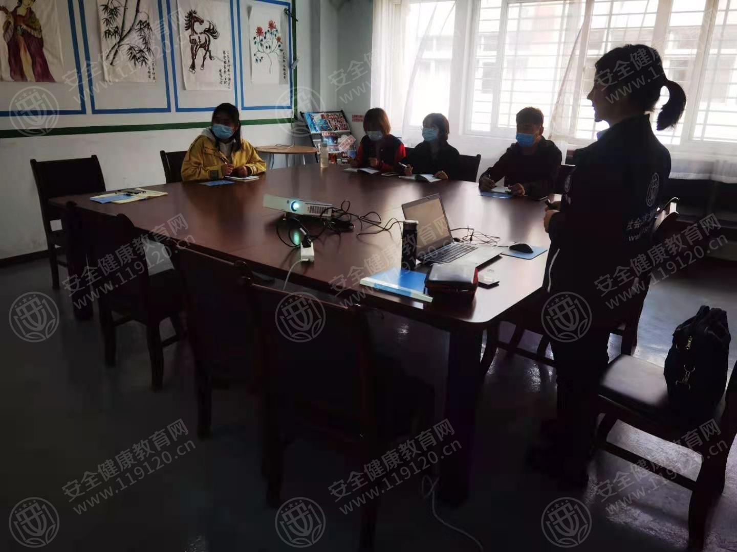 文中图片 文中图片