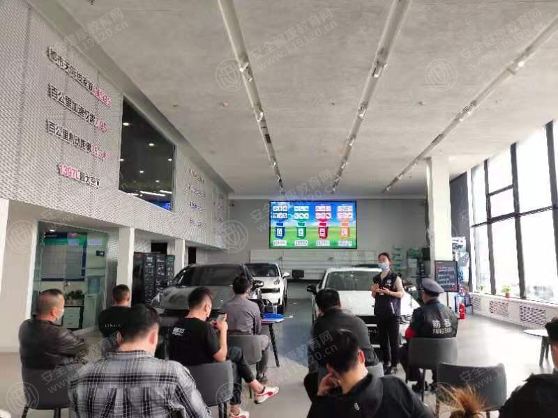 文中图片