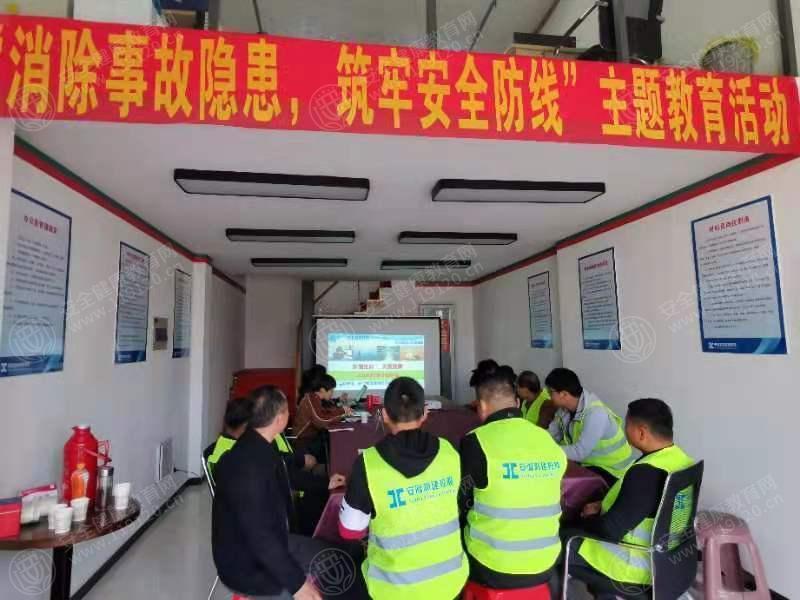 文中图片