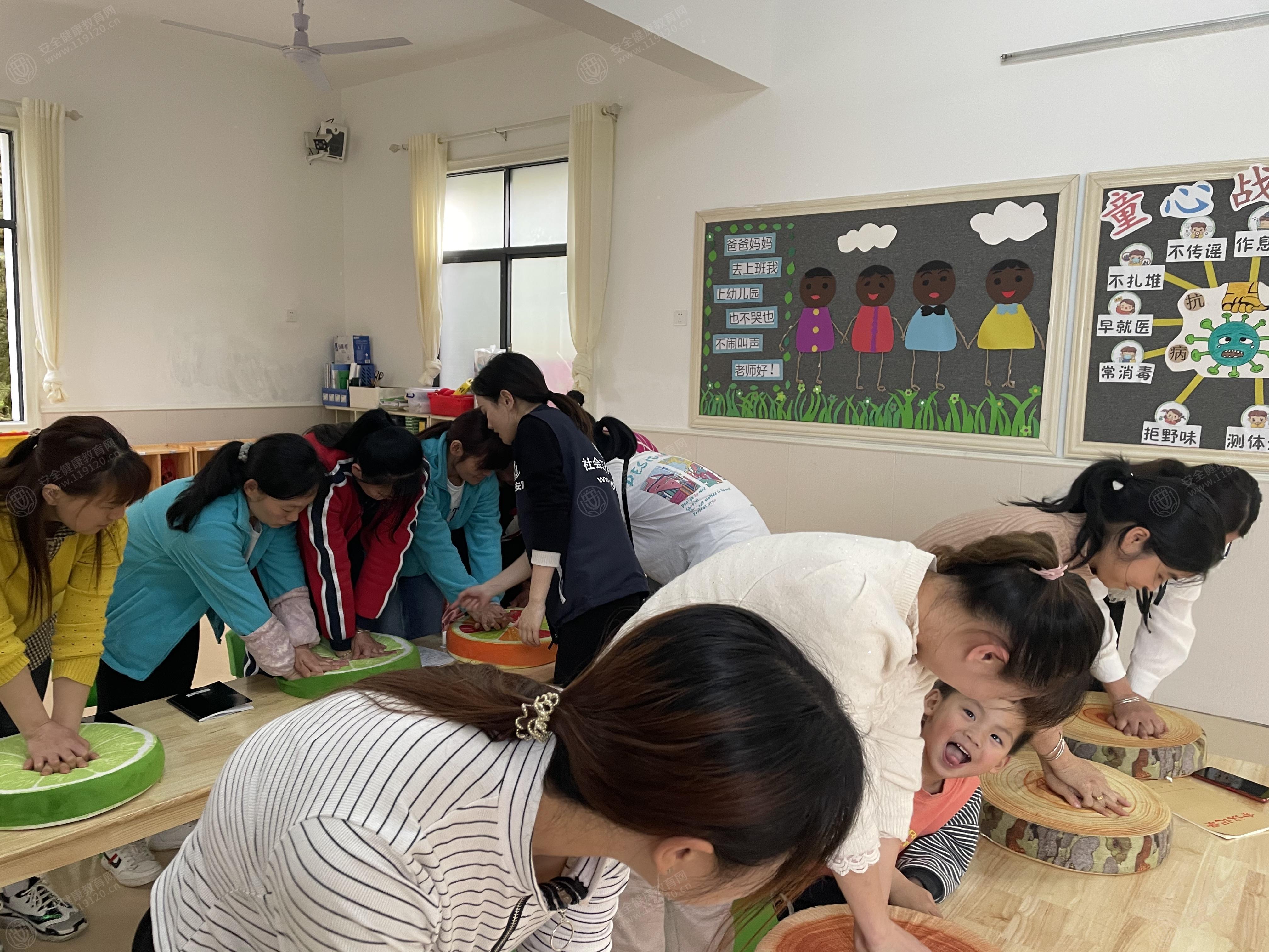 文中图片