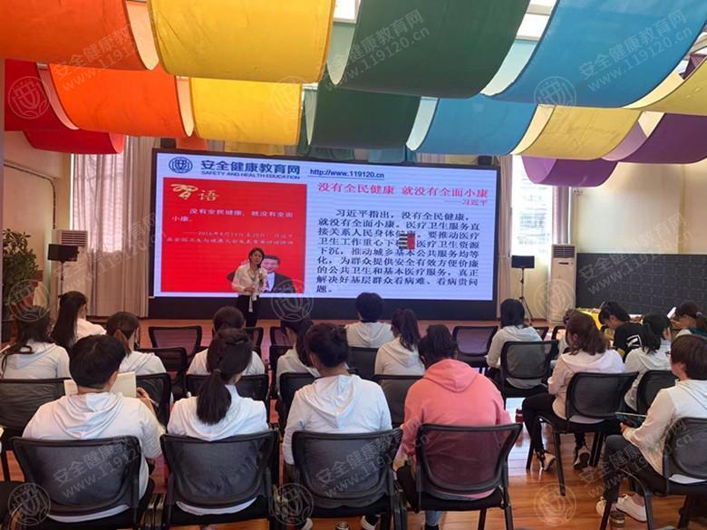 文中图片
