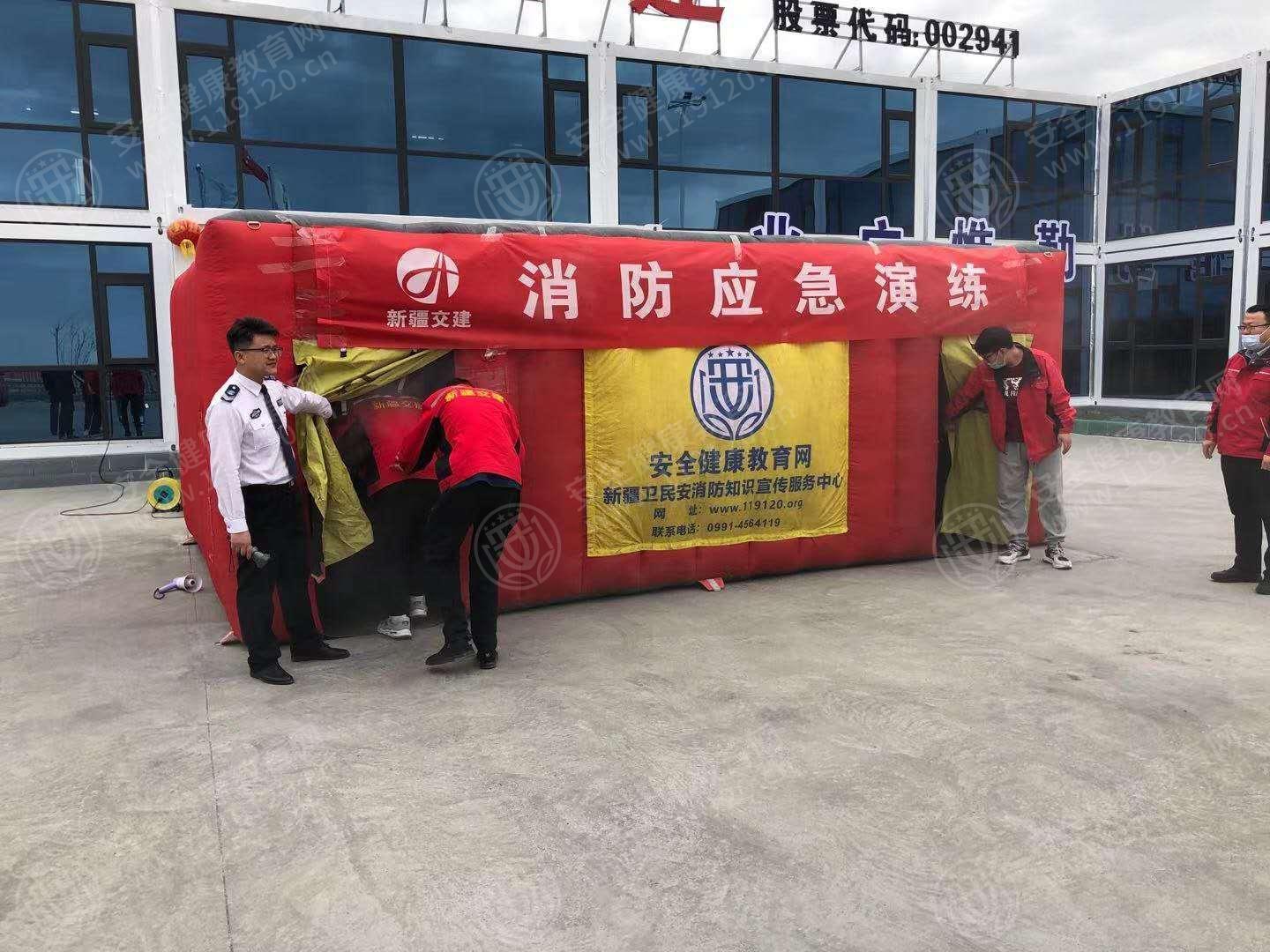 文中图片
