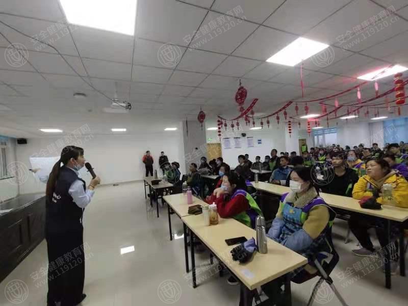 文中图片 文中图片