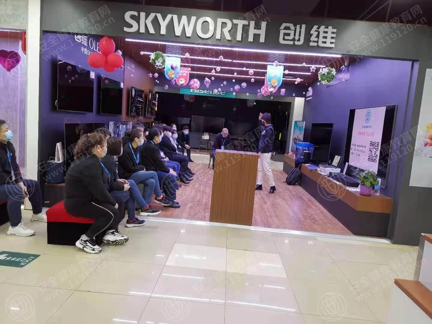 文中图片