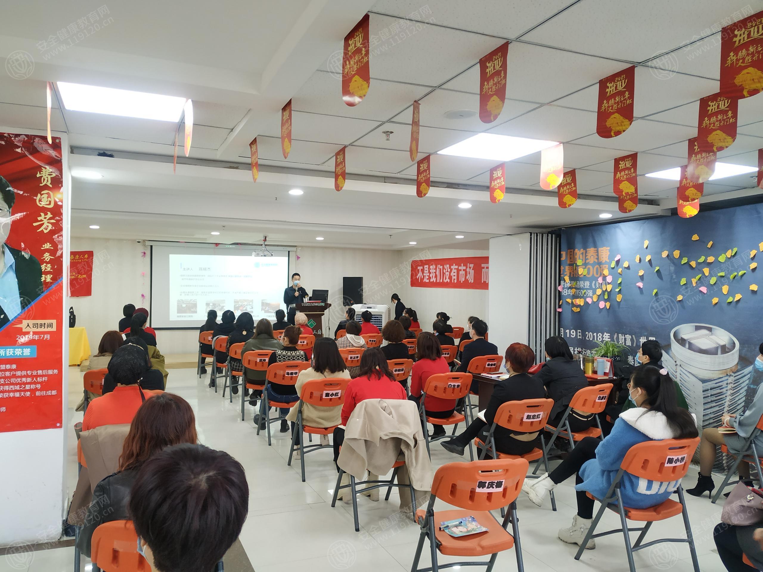 文中图片