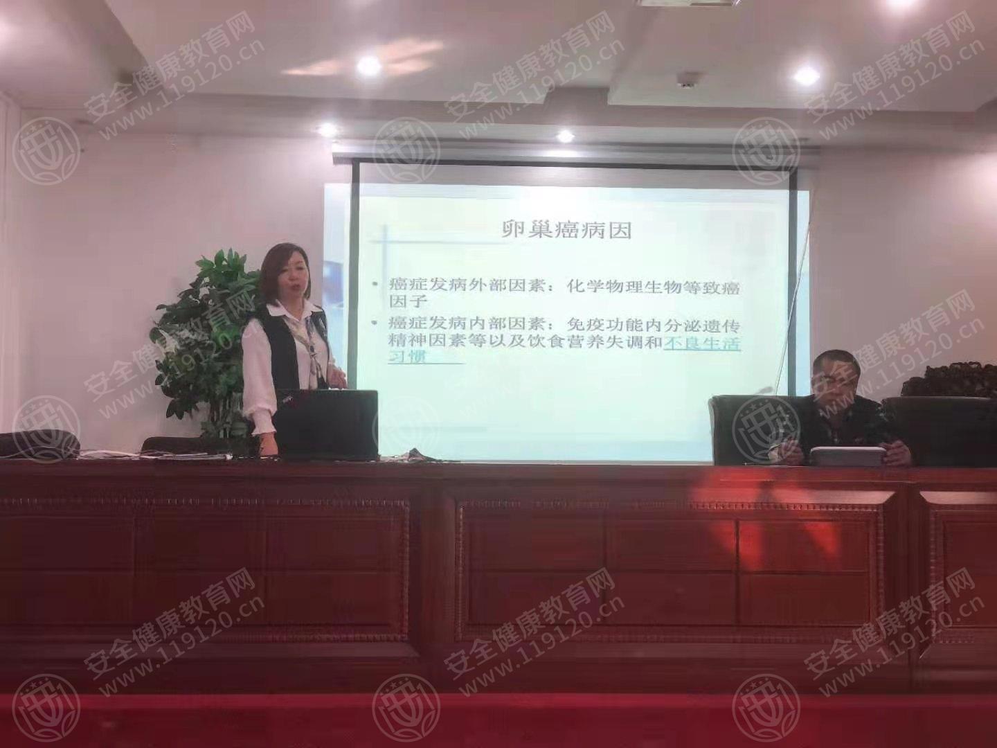 文中图片