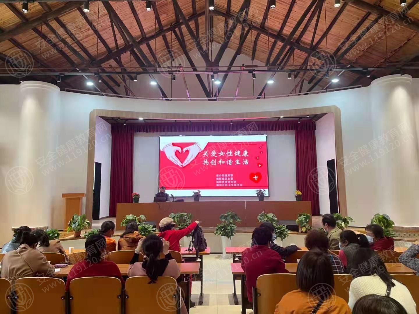 文中图片