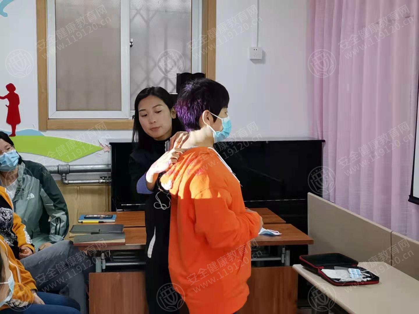 文中图片 文中图片