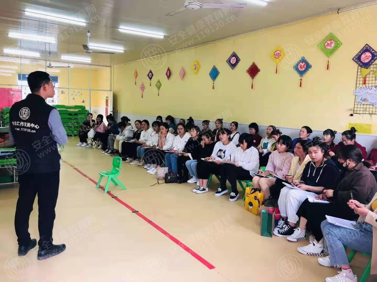 文中图片